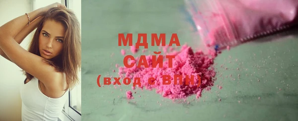 кокс Коряжма