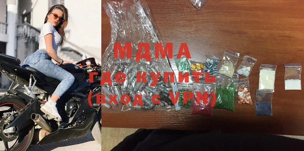 кокс Коряжма