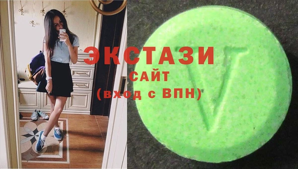 кокс Коряжма