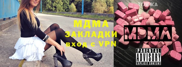 кокс Коряжма