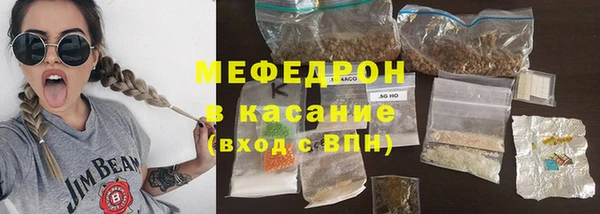 кокс Коряжма